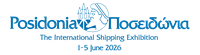 Posidonia 2026
