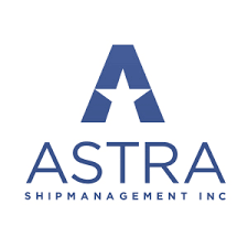 Astra Shipmanagement Inc.