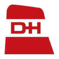 Diligent Holdings S.A.