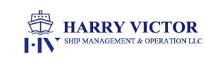 Harry Victor Ship Management & Operation LLC