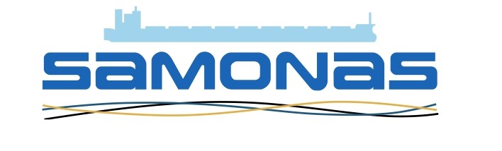 John Samonas & Sons Ltd