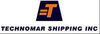Technomar Shipping Inc.