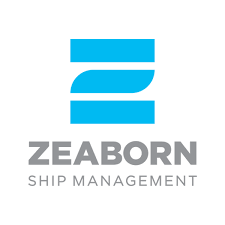 Zeaborn Ship Management GmbH & Cie. KG