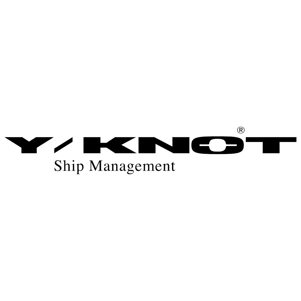 Y/KNOT Ship Management Inc.